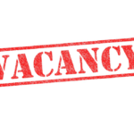 Vacancy at KEEP: Project Manager