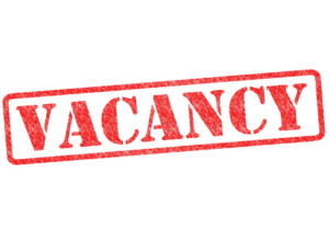 Read more about the article Vacancy at KEEP: Project Manager