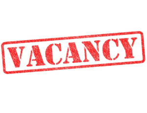 Read more about the article Vacancy Announcement: Procurement & Logistics Officer