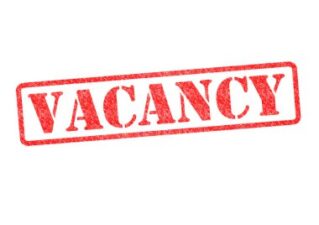 Vacancy: Appropriate Placement Team Lead
