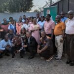 Strengthening Education Policies