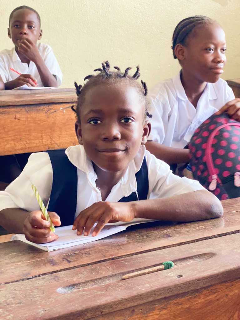 Celebrating Literacy