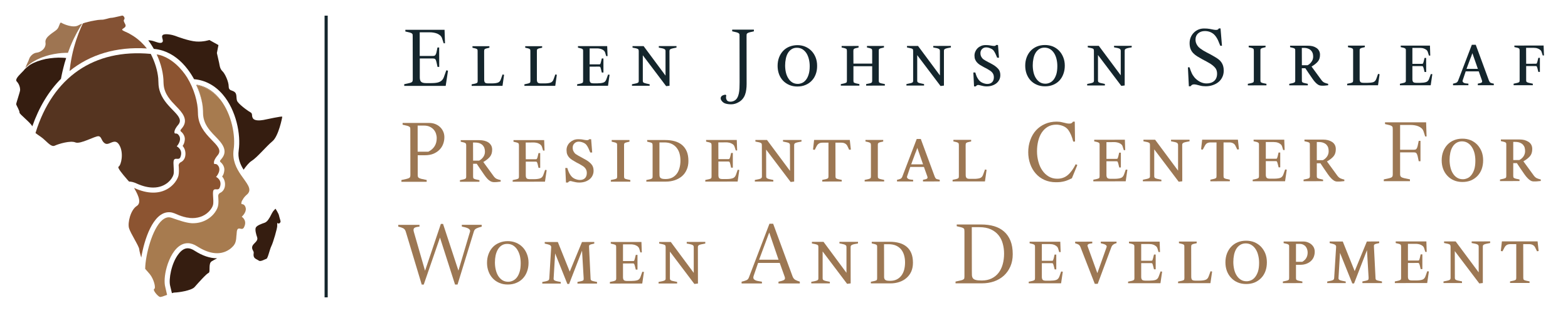 ezgif-2a58dd8f9d1e3481