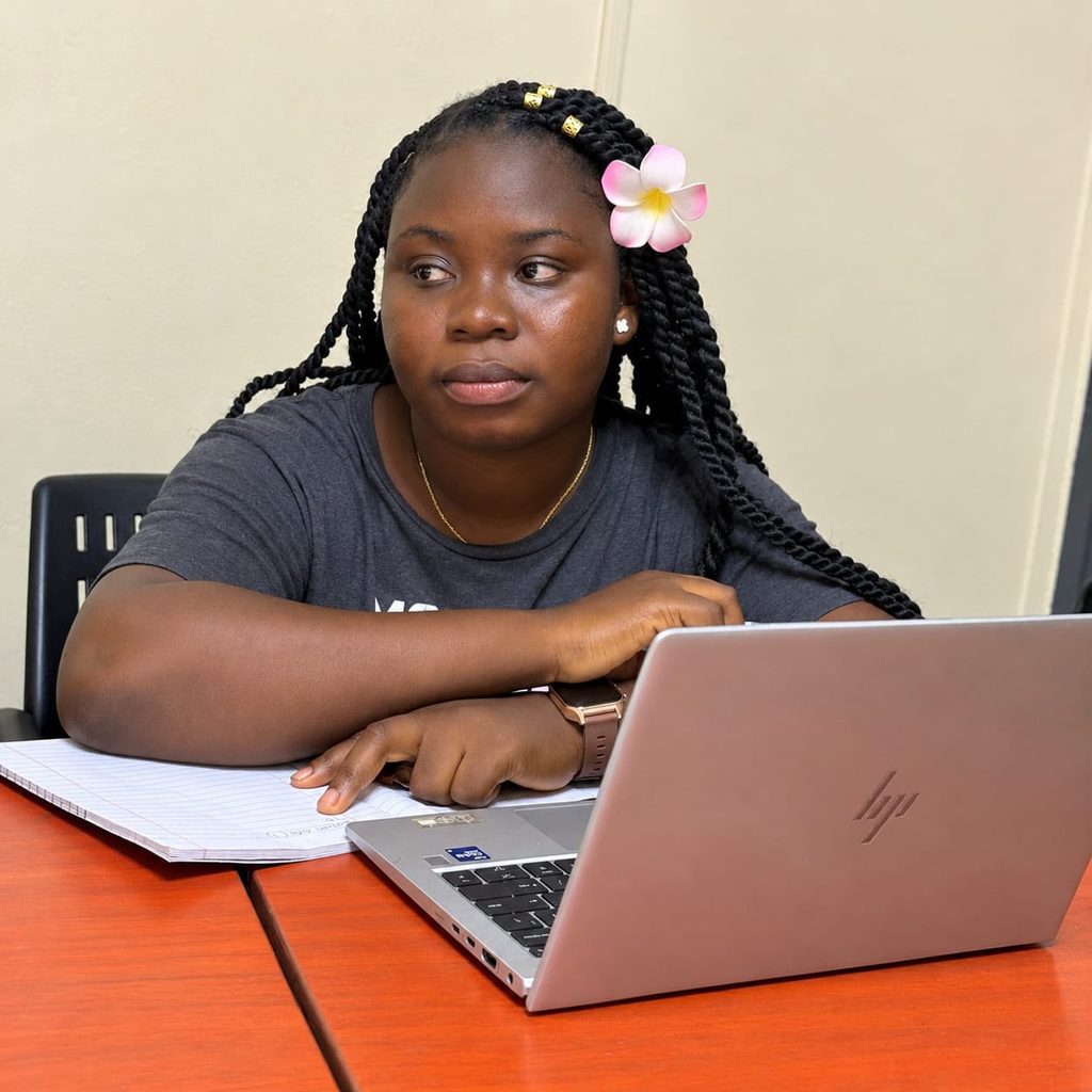 Bridging the Digital Divide, Creating Opportunities